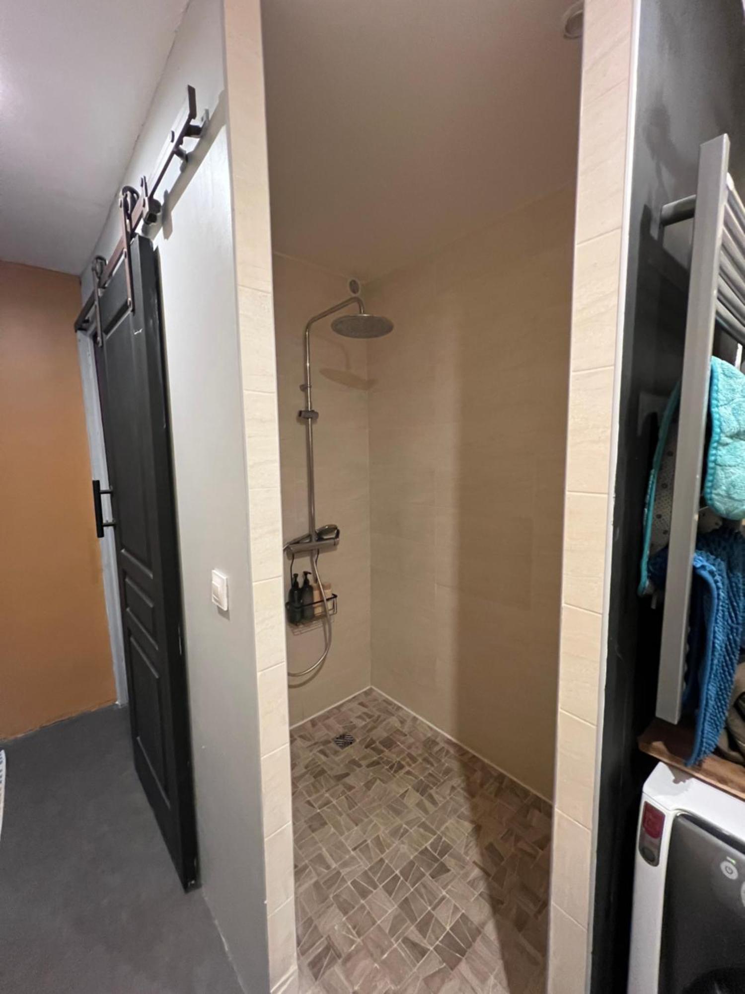 La Renaissance Apartman Périgueux Kültér fotó