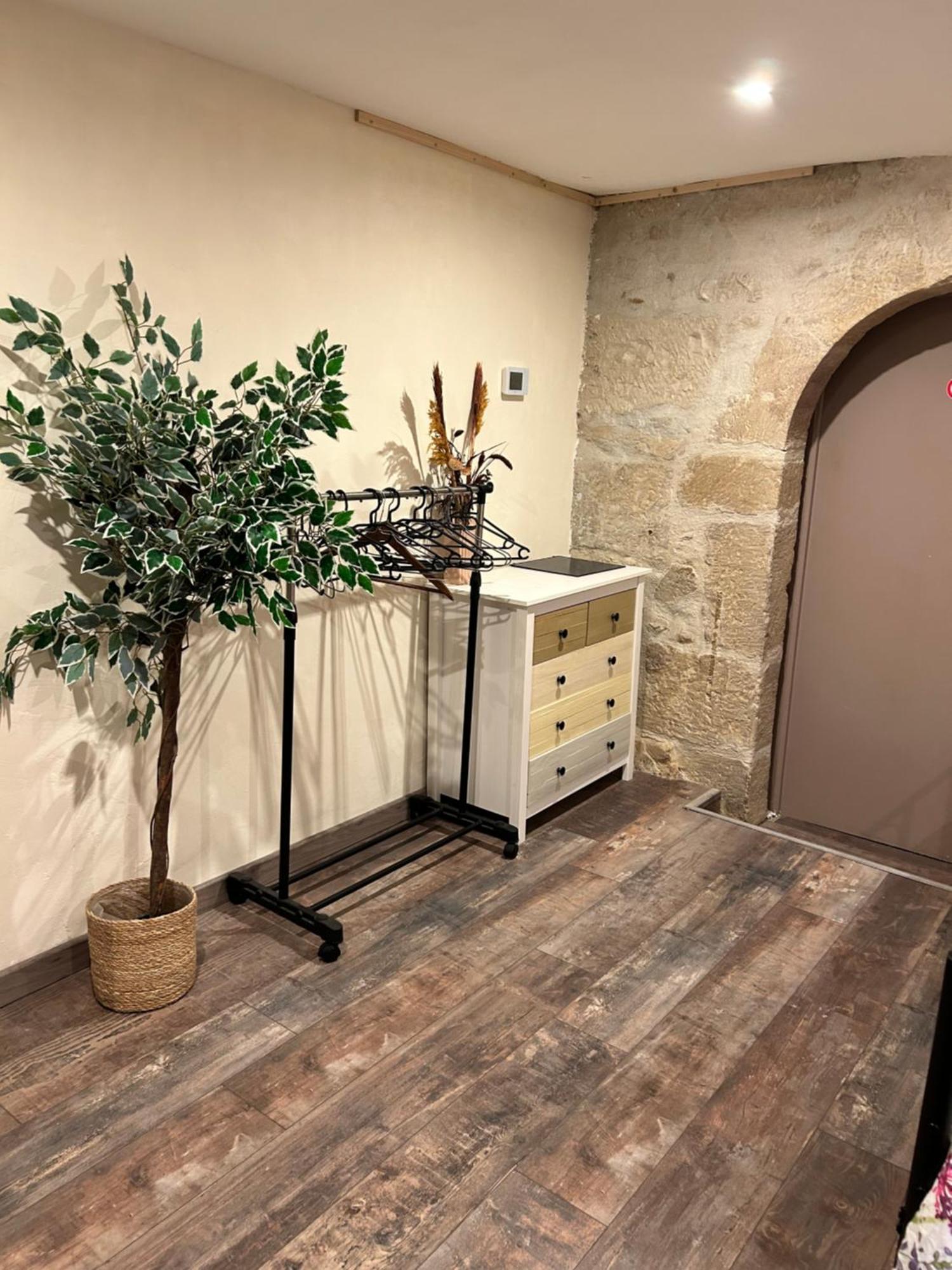 La Renaissance Apartman Périgueux Kültér fotó