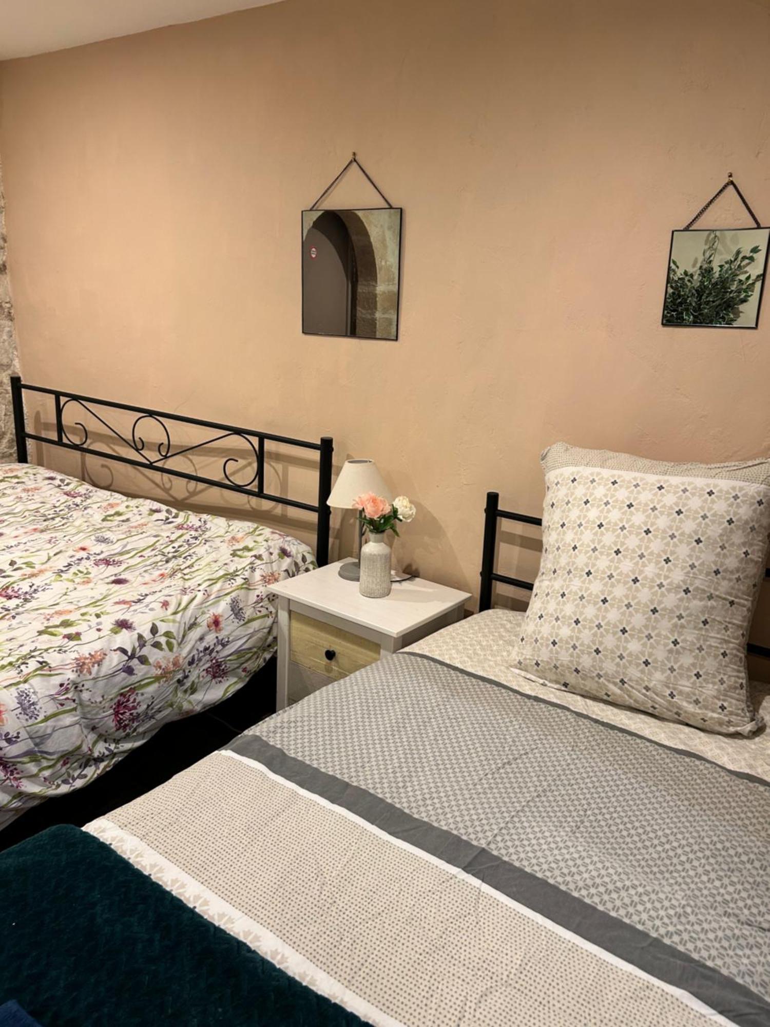 La Renaissance Apartman Périgueux Kültér fotó