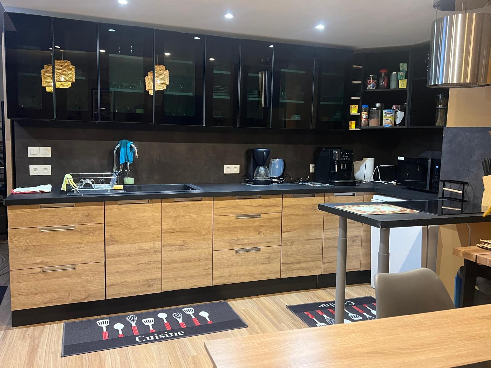 La Renaissance Apartman Périgueux Kültér fotó